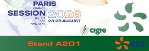 Cigre 2026 Modsarus BAP