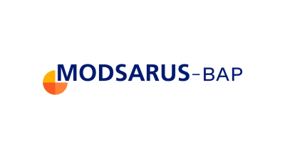 Modsarus-BAP is available on the market
