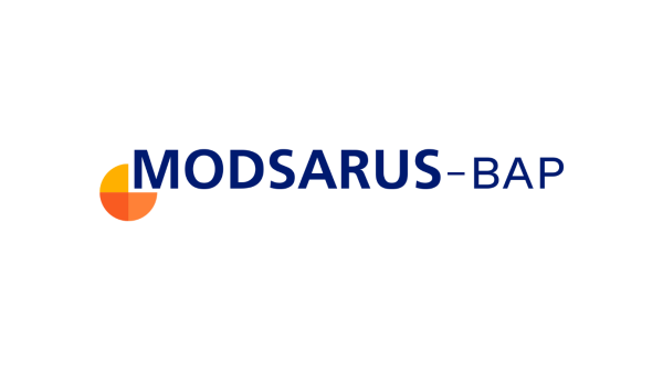 Modsarus-BAP is available on the market
